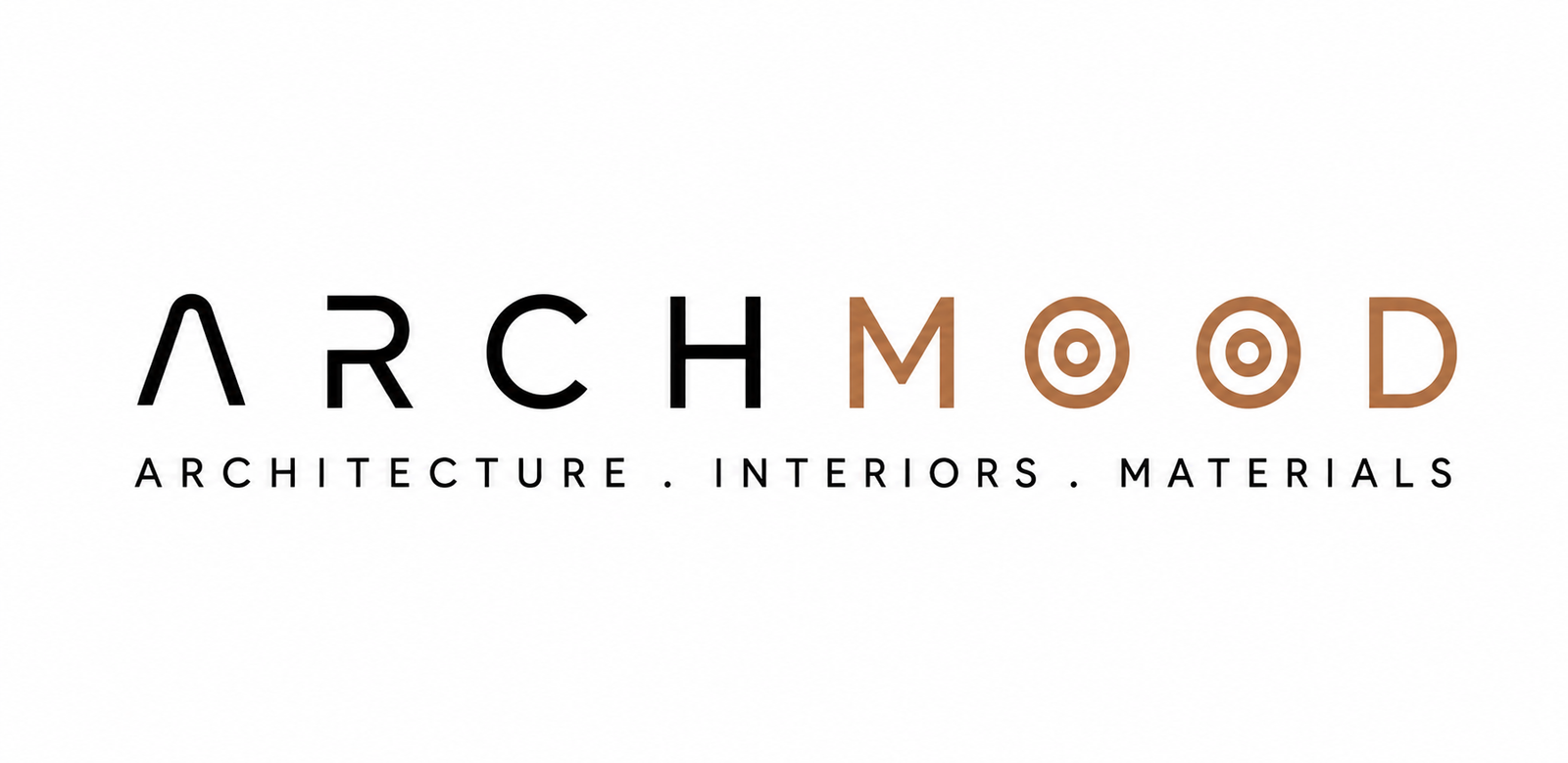 ARCHMOOD