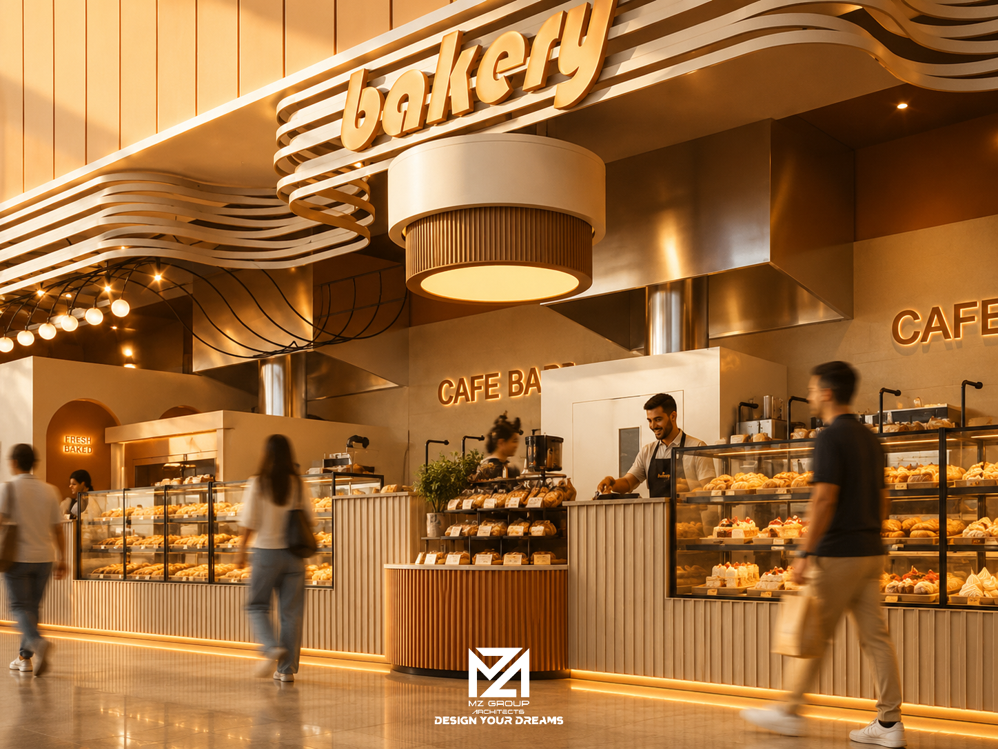 ريحانة هايبر ماركت - Rayhana Hypermarket