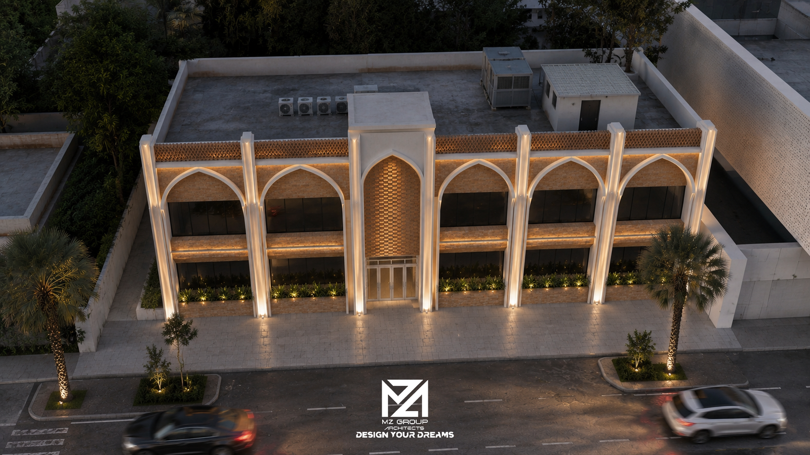 دائرة الاحصاء-Department of Statistics
